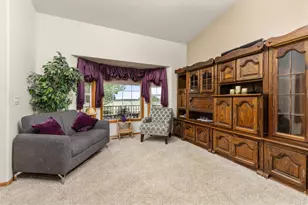 15330 Perrytown St, Hudson, CO 80642 - Photo 6