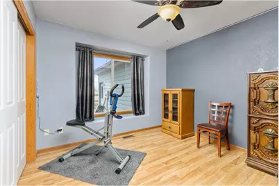 15330 Perrytown St, Hudson, CO 80642 - Photo 20