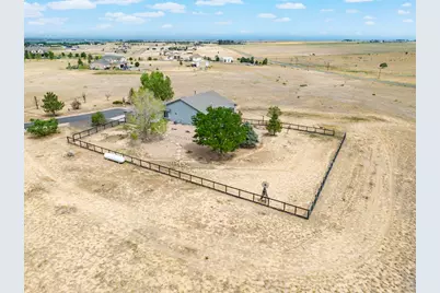 15330 Perrytown St, Hudson, CO 80642 - Photo 30
