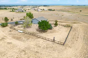 15330 Perrytown St, Hudson, CO 80642 - Photo 30