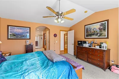 15330 Perrytown St, Hudson, CO 80642 - Photo 18