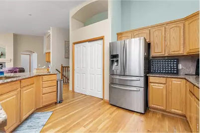 15330 Perrytown St, Hudson, CO 80642 - Photo 14