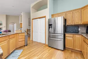 15330 Perrytown St, Hudson, CO 80642 - Photo 14