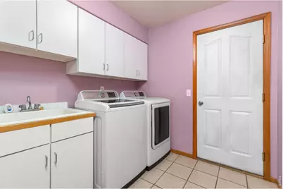 15330 Perrytown St, Hudson, CO 80642 - Photo 22