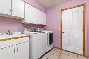 15330 Perrytown St, Hudson, CO 80642 - Photo 22