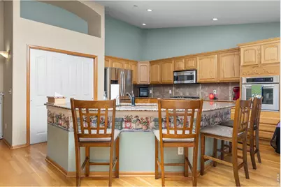 15330 Perrytown St, Hudson, CO 80642 - Photo 14