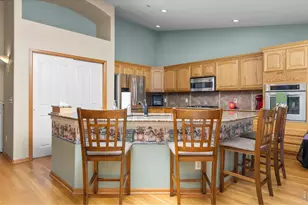 15330 Perrytown St, Hudson, CO 80642 - Photo 14