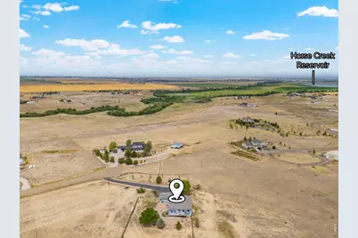 15330 Perrytown St, Hudson, CO 80642 - Photo 32