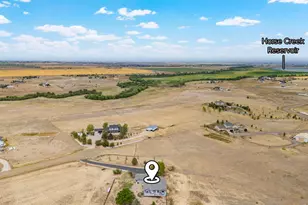 15330 Perrytown St, Hudson, CO 80642 - Photo 32