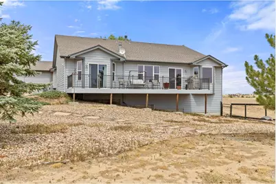 15330 Perrytown St, Hudson, CO 80642 - Photo 26