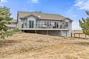 15330 Perrytown St, Hudson, CO 80642 - Photo 26