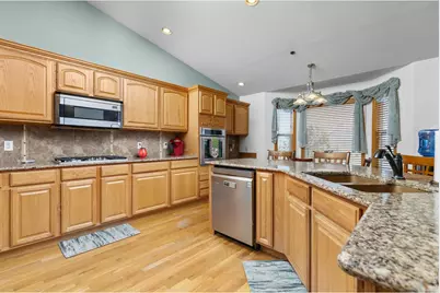 15330 Perrytown St, Hudson, CO 80642 - Photo 12