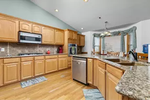 15330 Perrytown St, Hudson, CO 80642 - Photo 12