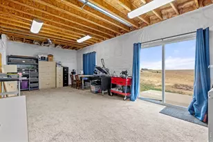 15330 Perrytown St, Hudson, CO 80642 - Photo 24