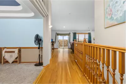 15330 Perrytown St, Hudson, CO 80642 - Photo 8