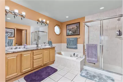 15330 Perrytown St, Hudson, CO 80642 - Photo 18