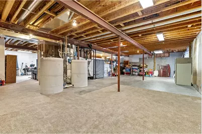15330 Perrytown St, Hudson, CO 80642 - Photo 24