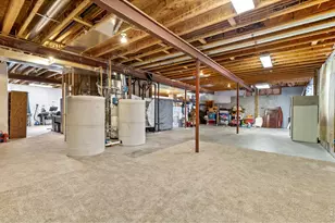 15330 Perrytown St, Hudson, CO 80642 - Photo 24