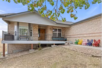 15330 Perrytown St, Hudson, CO 80642 - Photo 4
