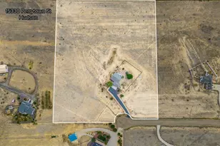 15330 Perrytown St, Hudson, CO 80642 - Photo 2