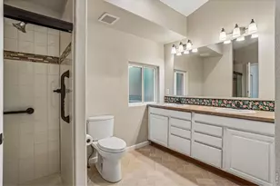 1670 Stove Prairie Cir, Loveland, CO 80538 - Photo 16