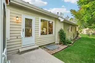 1670 Stove Prairie Cir, Loveland, CO 80538 - Photo 22