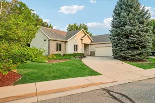 1670 Stove Prairie Cir, Loveland, CO 80538 - Photo 30