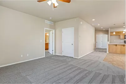6914 W 3rd St #29, Greeley, CO 80634 - Photo 4
