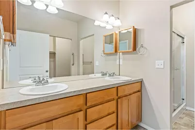 6914 W 3rd St #29, Greeley, CO 80634 - Photo 18