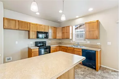 6914 W 3rd St #29, Greeley, CO 80634 - Photo 8