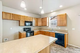 6914 W 3rd St, Greeley, CO 80634 - Photo 8