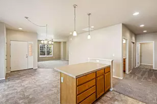 6914 W 3rd St, Greeley, CO 80634 - Photo 10