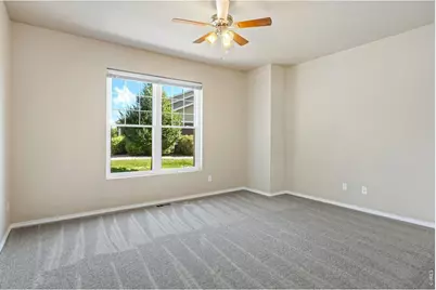 6914 W 3rd St #29, Greeley, CO 80634 - Photo 12