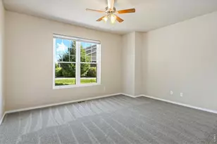 6914 W 3rd St, Greeley, CO 80634 - Photo 12