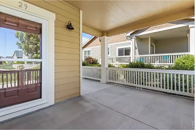 6914 W 3rd St #29, Greeley, CO 80634 - Photo 30