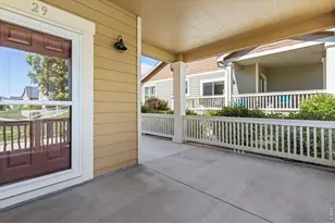 6914 W 3rd St, Greeley, CO 80634 - Photo 30