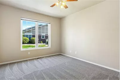 6914 W 3rd St #29, Greeley, CO 80634 - Photo 14
