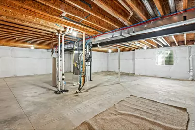 6914 W 3rd St #29, Greeley, CO 80634 - Photo 26