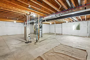 6914 W 3rd St, Greeley, CO 80634 - Photo 26