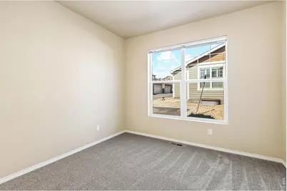 6914 W 3rd St #29, Greeley, CO 80634 - Photo 20