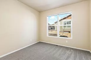 6914 W 3rd St, Greeley, CO 80634 - Photo 20