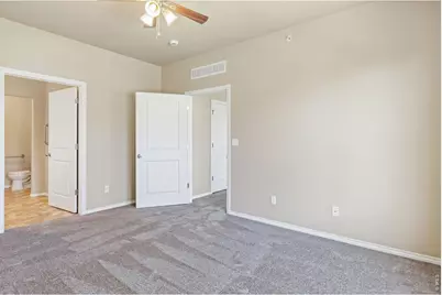 6914 W 3rd St #29, Greeley, CO 80634 - Photo 16
