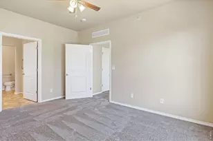 6914 W 3rd St, Greeley, CO 80634 - Photo 16