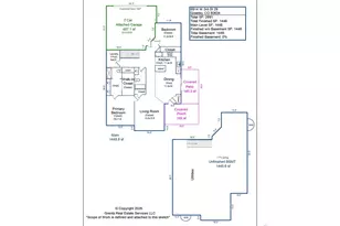6914 W 3rd St, Greeley, CO 80634 - Photo 38
