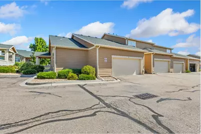 6914 W 3rd St #29, Greeley, CO 80634 - Photo 32