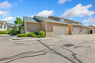 6914 W 3rd St, Greeley, CO 80634 - Photo 32