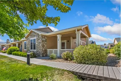 6914 W 3rd St #29, Greeley, CO 80634 - Photo 2
