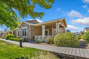 6914 W 3rd St, Greeley, CO 80634 - Photo 2