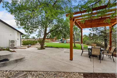 3520 Wild Bird Dr, Loveland, CO 80537 - Photo 16
