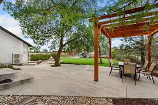 3520 Wild Bird Dr, Loveland, CO 80537 - Photo 16